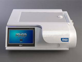  PDGO自动腹膜透析机