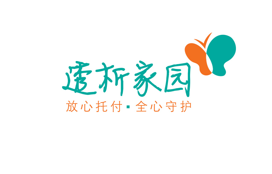 上海透析完成“透析家园”项目首轮调研