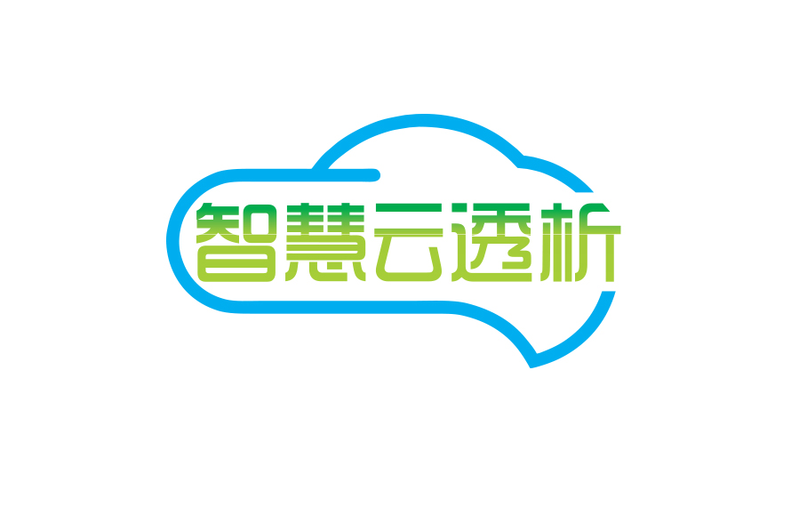 东泽联合国内三十多家知名三甲医院共同推动“智慧云透析”建设