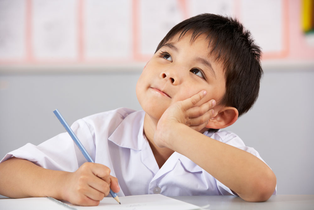 PDGO重圆尿毒症幼童校园梦
