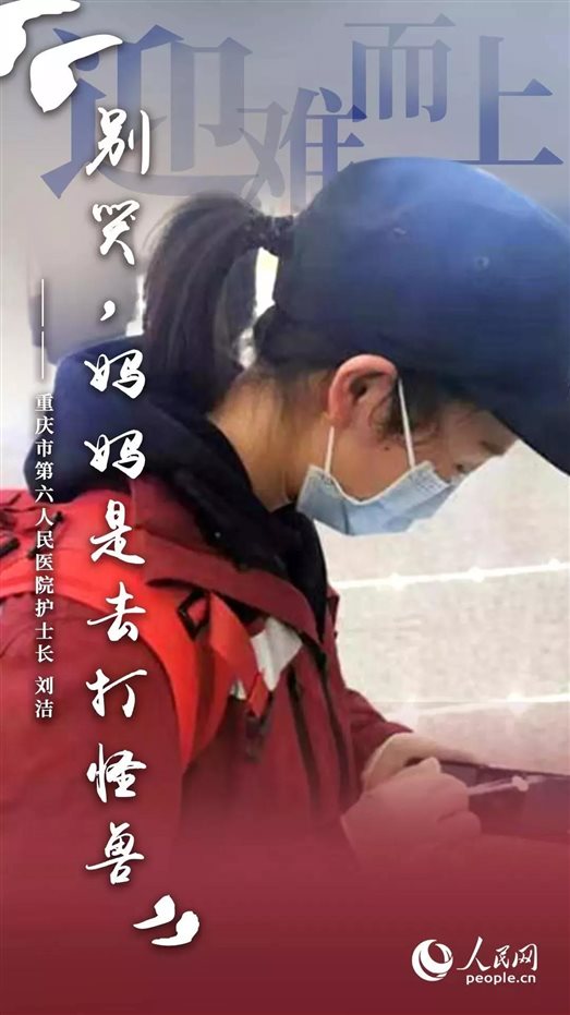 微信图片_20210928102557.jpg