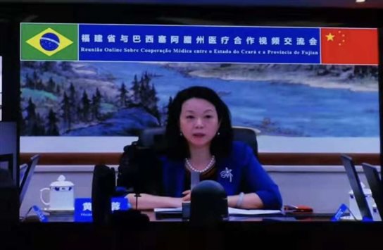 微信图片_20220323171301